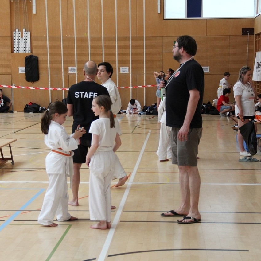 img_6633-354c290c10a55f7cfa7c642ae0d6c261