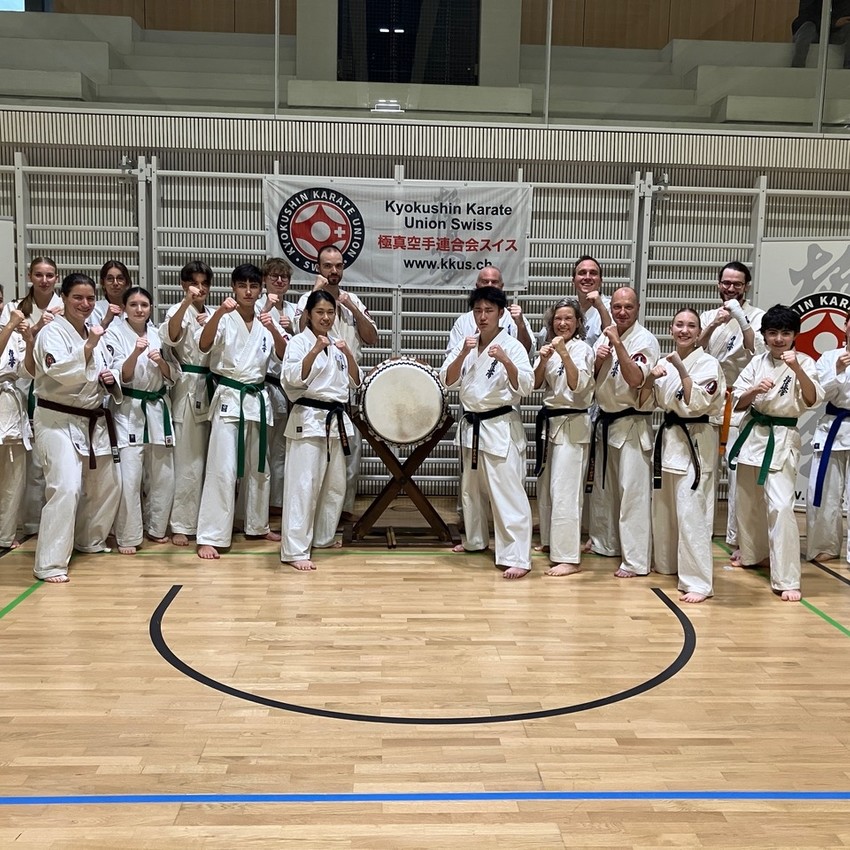 img_6665-bbb44d7051da2d6694f5893d14260bfb