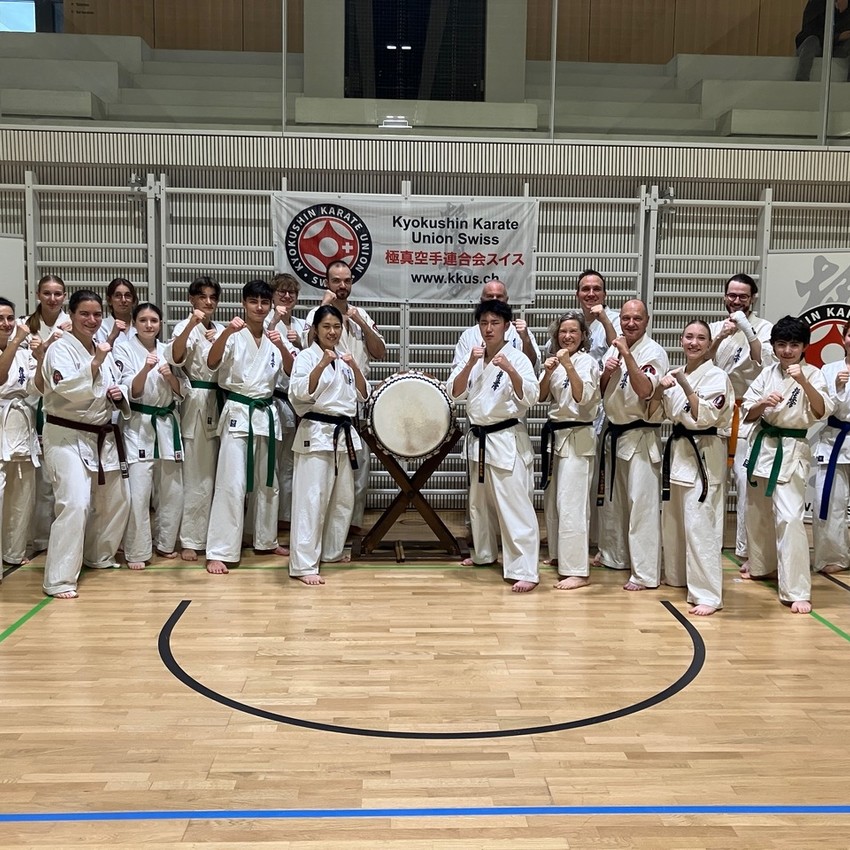 img_6667-9fc92412eb5ad5b414c244b89e9afeb0