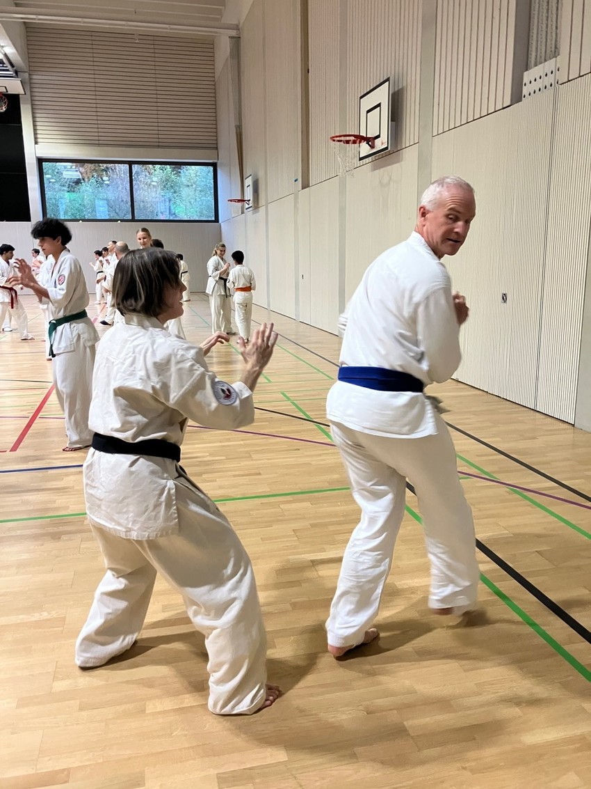 img_6672-8beab16e8695da437888593ecce2a8d2