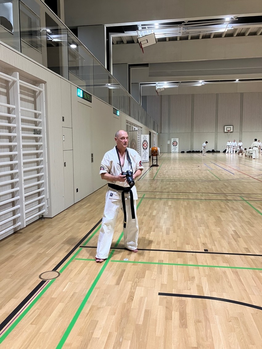 img_6686-12ff9bcd1adeb952cd50c957cd720192