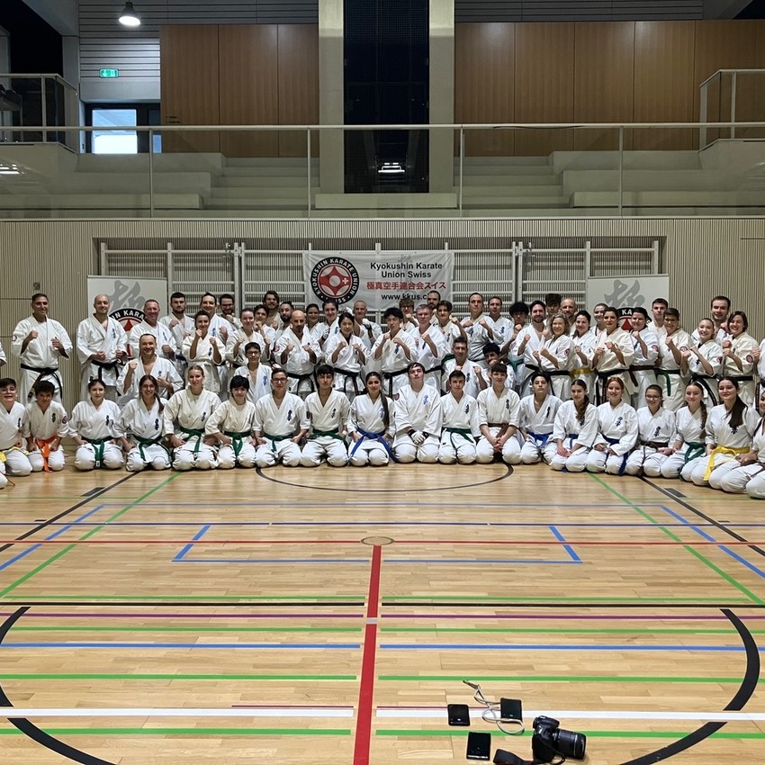 img_6755-503cd9fca985625813ce7e7c07885d9a