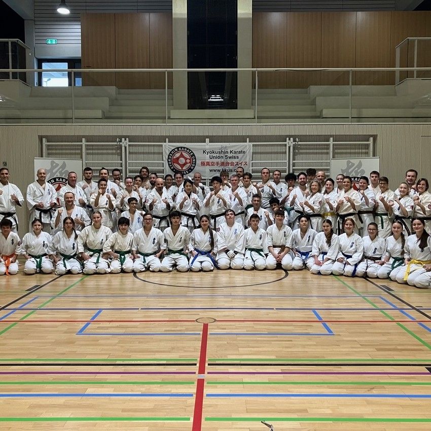 img_6757-edb13057056e2695878d8e2047290351