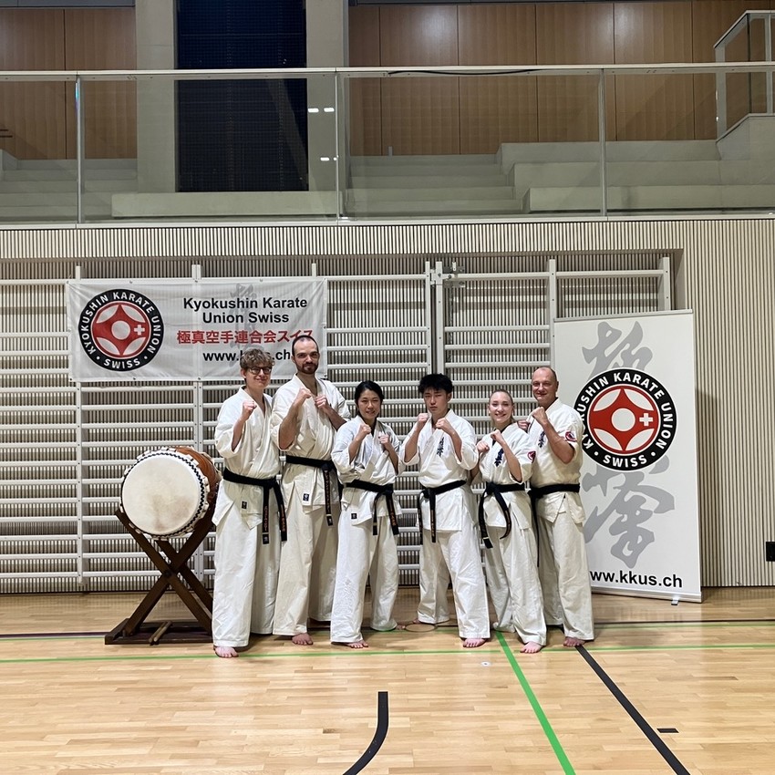 img_6789-60b54b4eabb3bbc4643bf335a36e02be