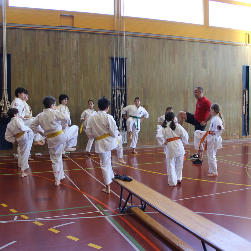 img_7417-dfe0792621ed99cb75c348c05ec491e4