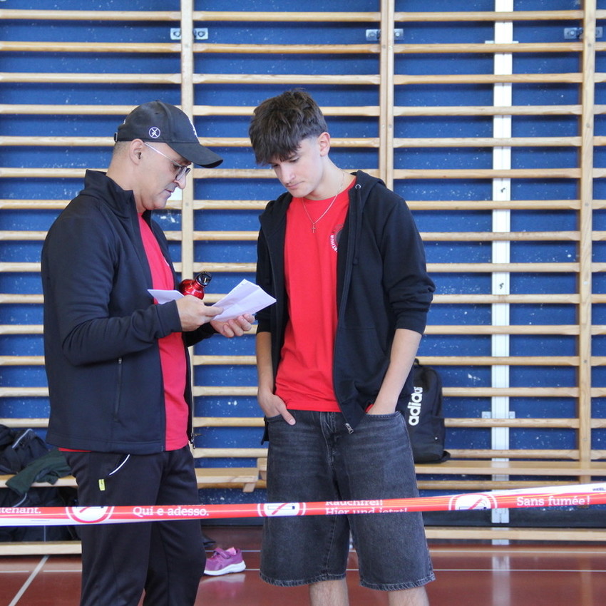 img_7422-edf1bd16619b010c0f78cfea82cdb31b