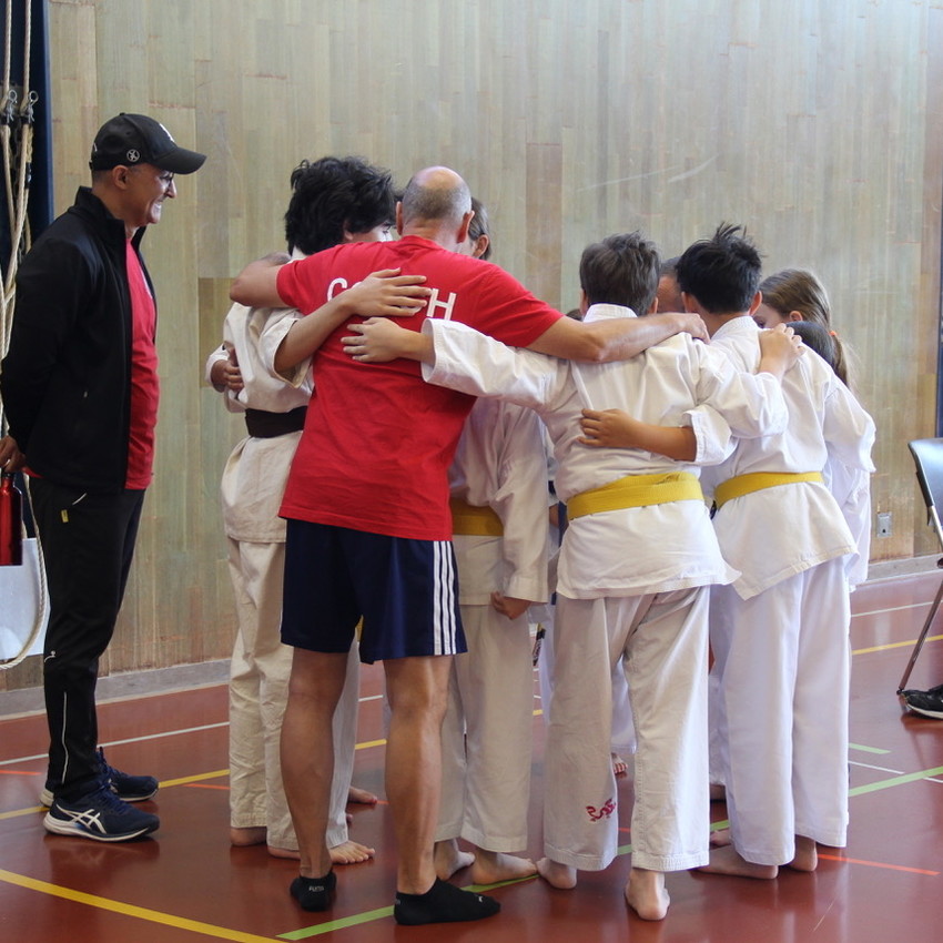 img_7431-c51edb0421968aa1e12f7b5177db099a