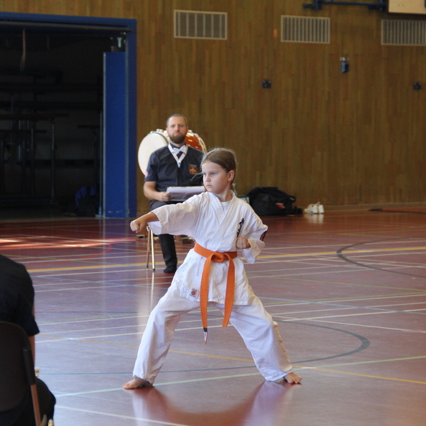 img_7458-151c3bf30936f2cbef932dff810359b6