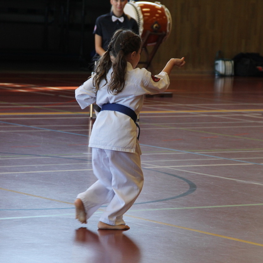 img_7470-72d9edf5e33af94417f264237cff645f