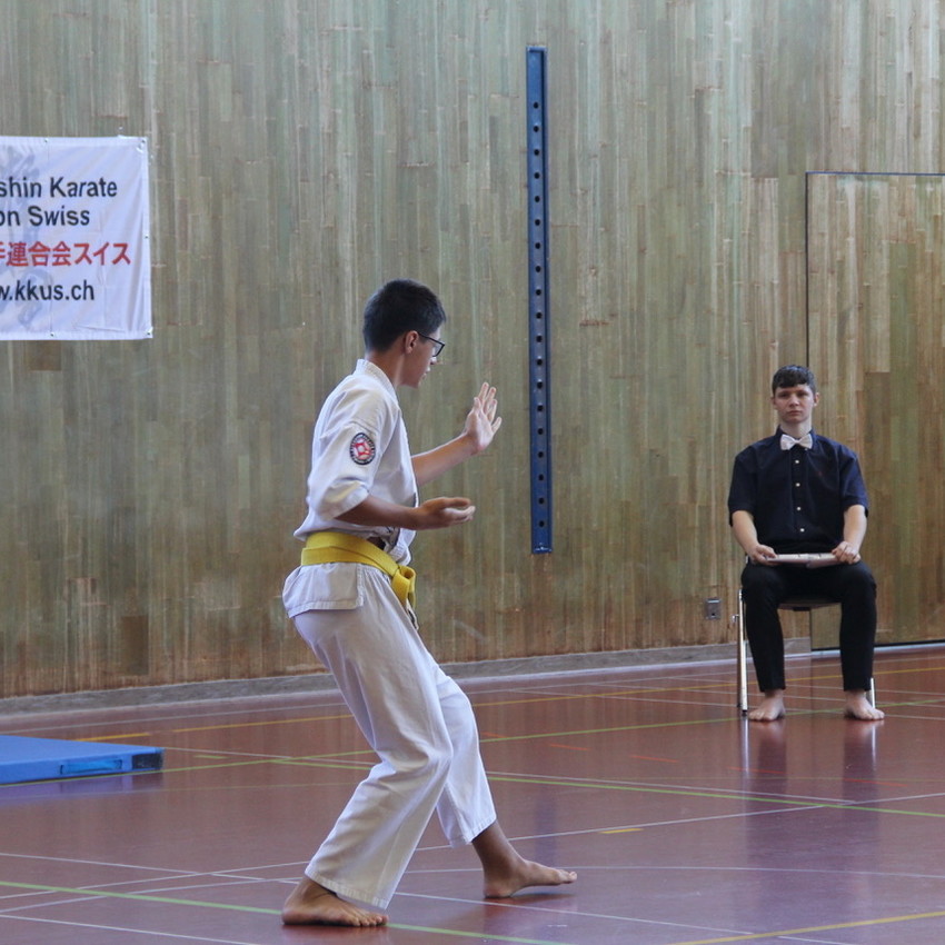 img_7494-524e8ee023a9e26f9234dc023c172620