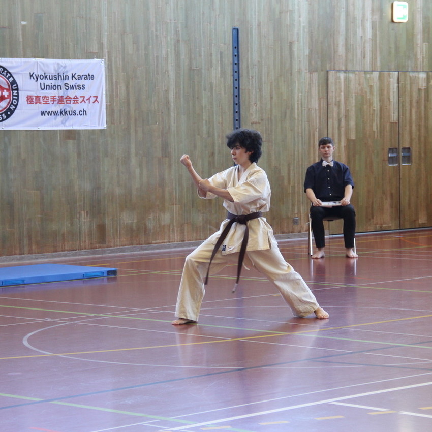 img_7510-aadf03e278d9169f72af9d50cec132f9