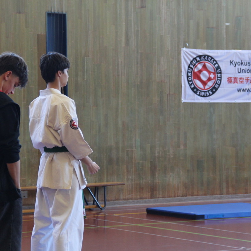 img_7514-74d001eef02c0428eb47c1728673fb12