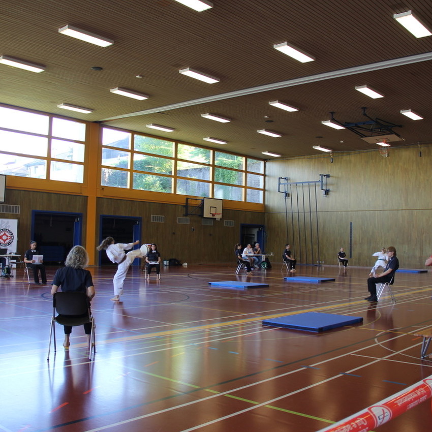 img_7521-0f835340b40abf642fa8be3ac629a085
