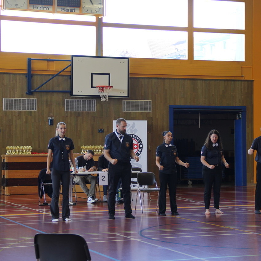 img_7522-638eca734da6860ae38ac48e859cd099