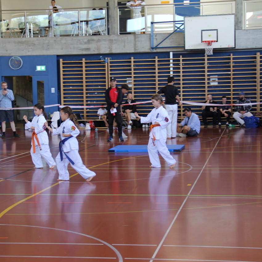 img_7544-549de997c2d3efdec21f796fb29f1555