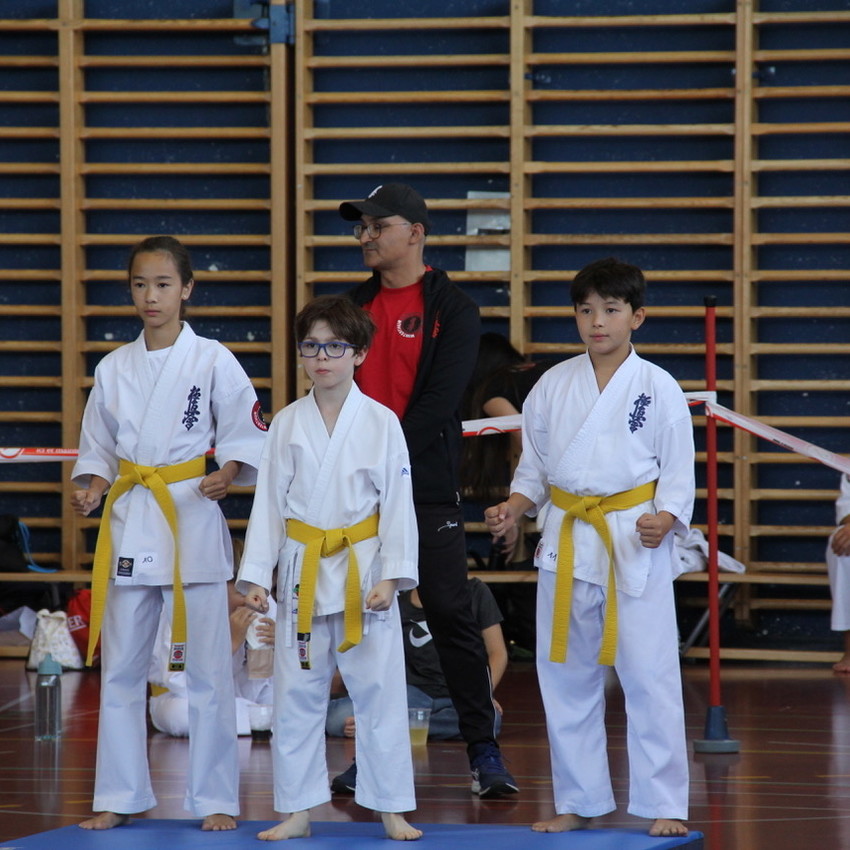 img_7549-cb492a3240bde6839cac76c30e47fa5c