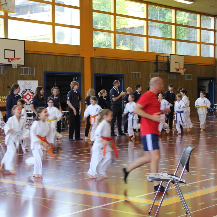 img_7582-96d9429fc30137e3dfd2a3745e66aa6b