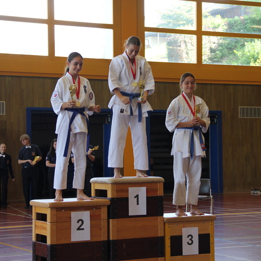 img_7610-b20ba94668e746fd65b000f3572b06d4