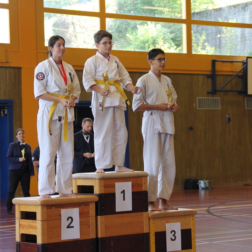img_7617-9117f1a5bf59b8da77c237c8fb4e202a