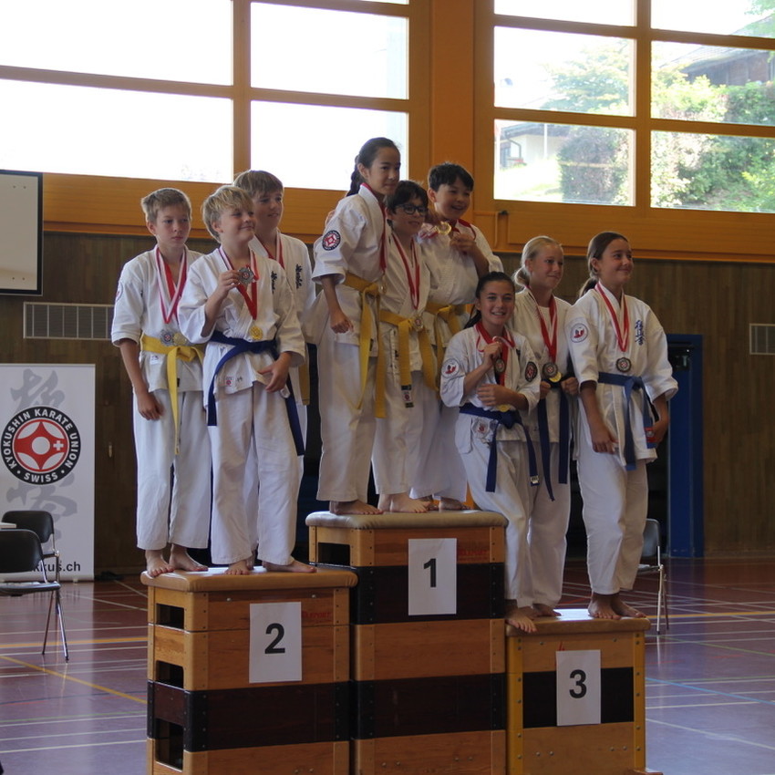 img_7626-49e1471cd1f7690881ab8fd86a0b83d8
