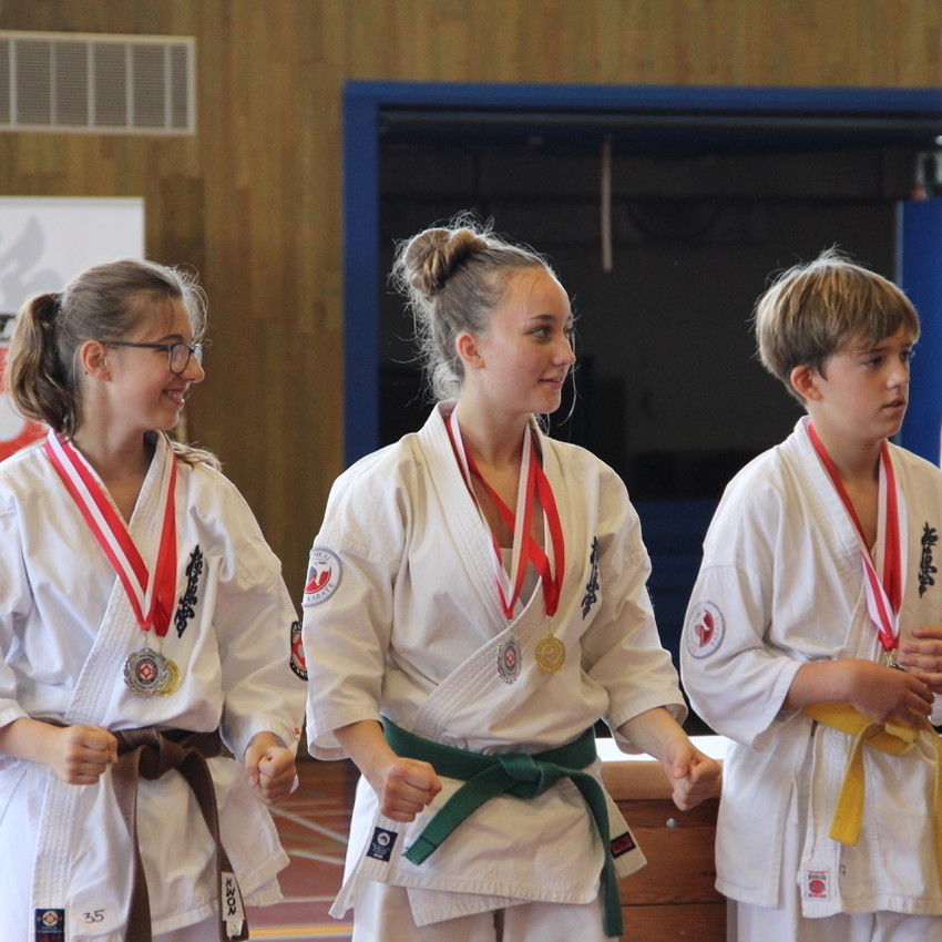 img_7631-4e1cb95515f65ecda74c1e247f385b02