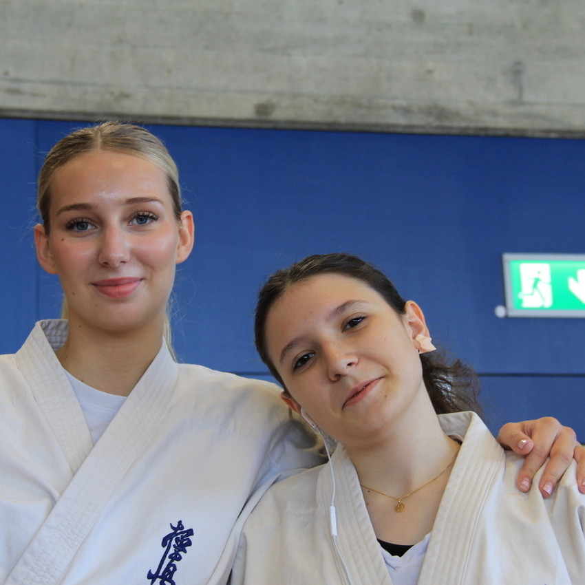 img_7659-8ccf474c9ad63b52629d2c2c2f0c3011