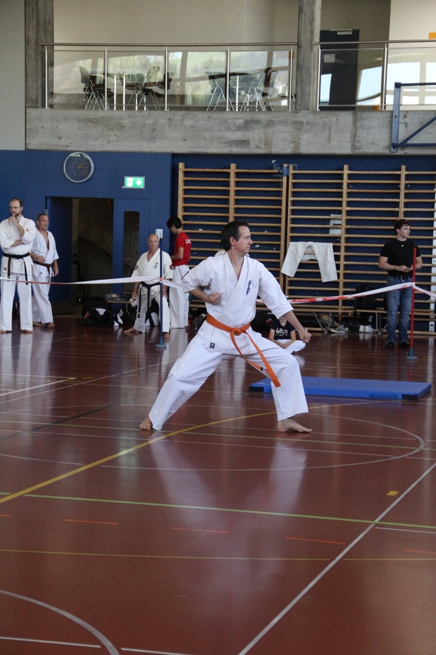 img_7679-c3332c3a36607e1a5bf50e8f2123a509