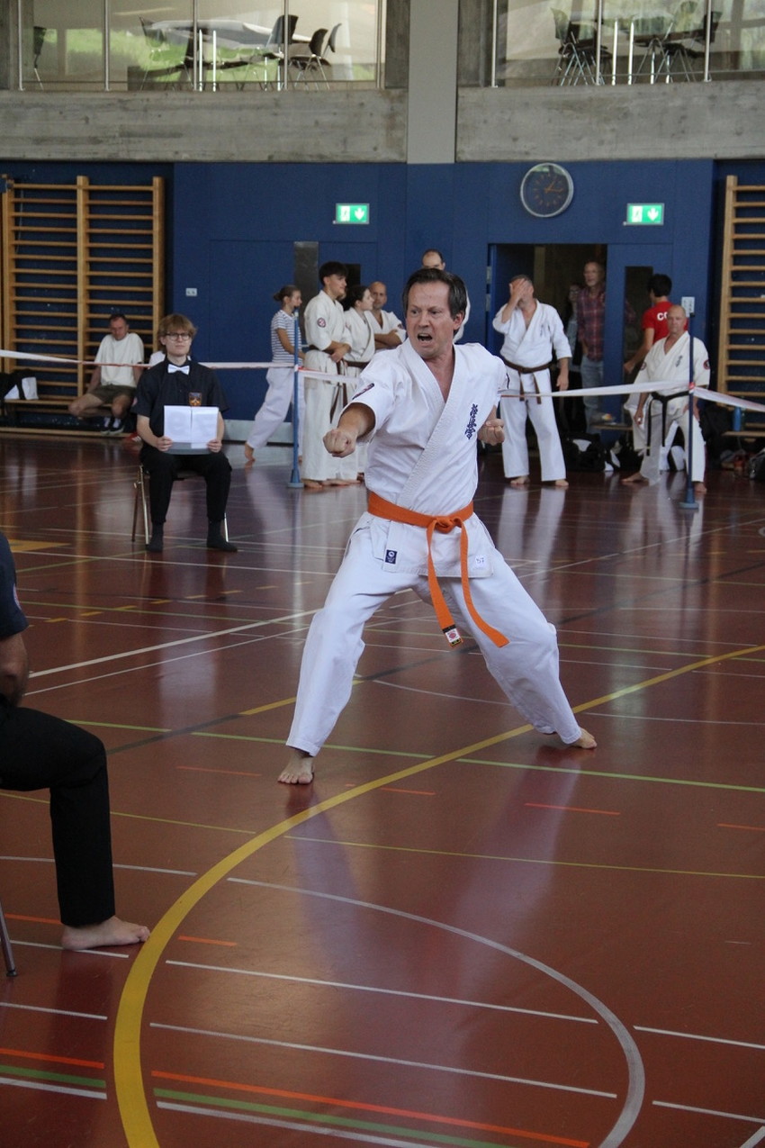 img_7680-711edfbc67e4d1a04eed60e1c35a69e4