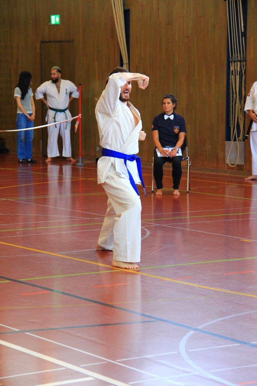 img_7686-56169fc6fe4b58bacfa7fe83648d3ac3