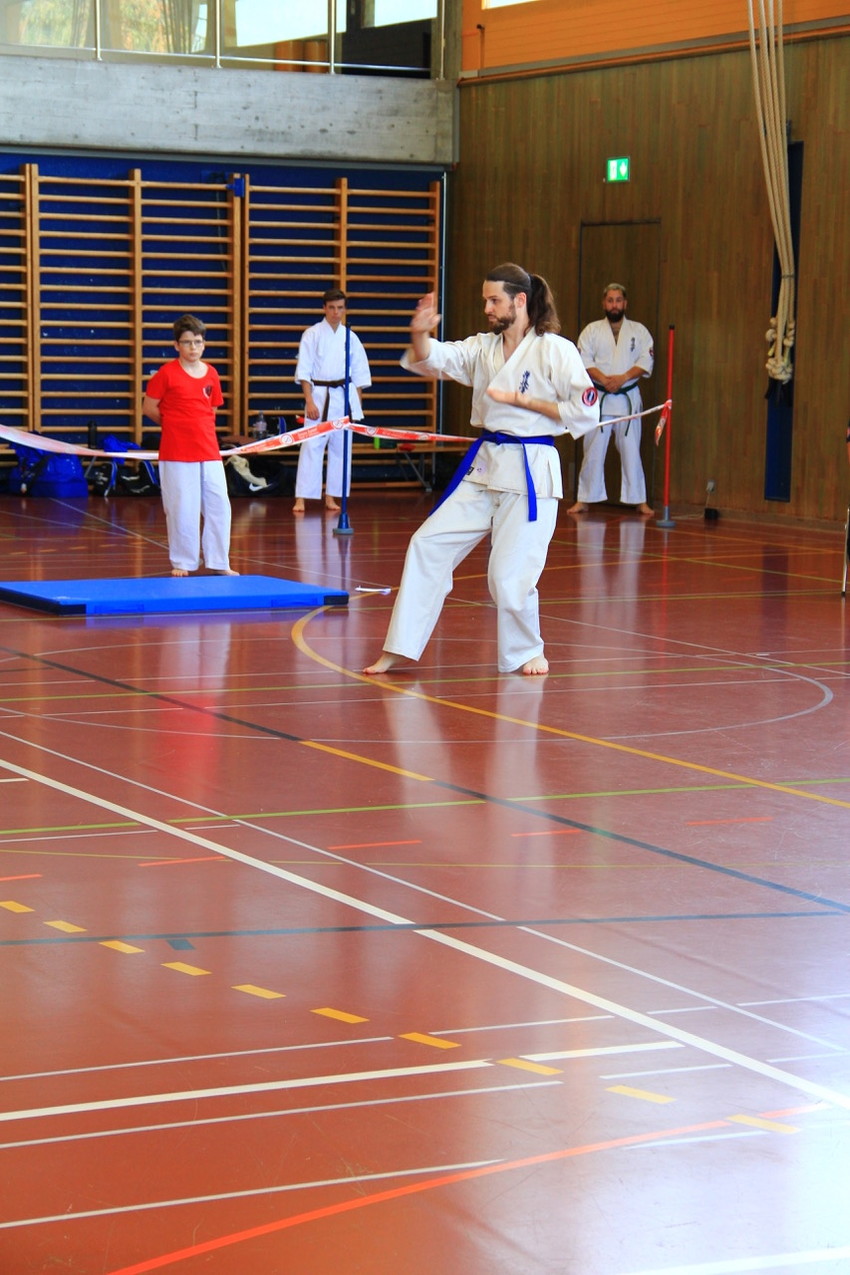 img_7689-2b67b74a39339cc135c5467595407fe4