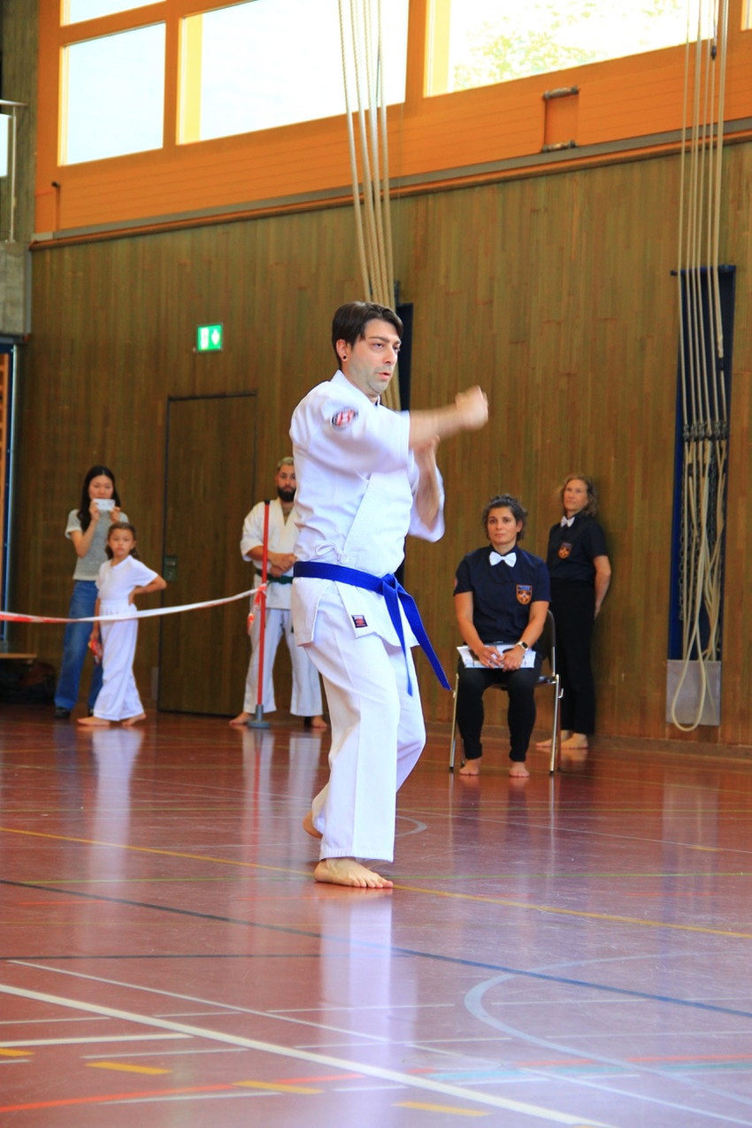 img_7691-bdc73e6a75085c72f19c2e908d1fdb85