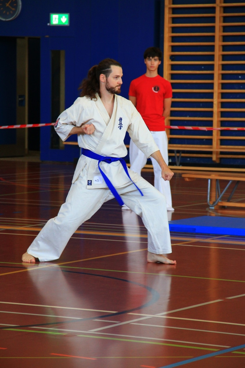 img_7693-8f447dd03c6d5d0c9e349239d6c6b8a4