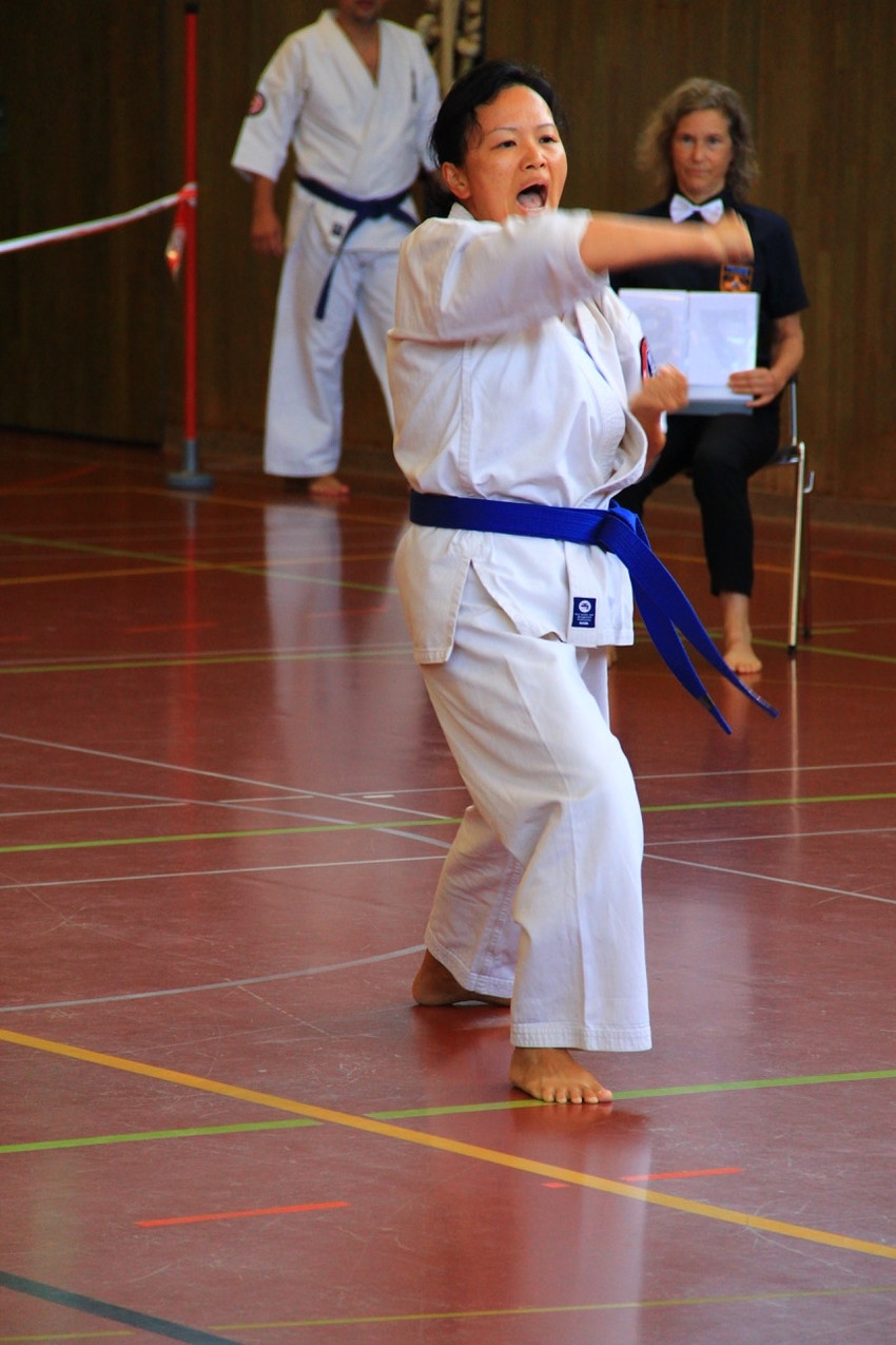 img_7702-1dbe36ce5fdc7015a7ac03551b70dd6b