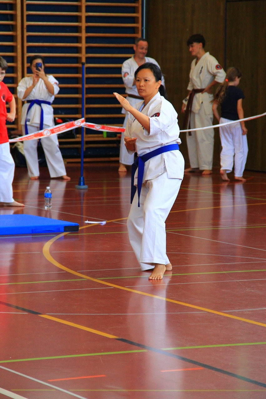 img_7703-ad42dadea02f6c00bf3aae3b9ca0da87