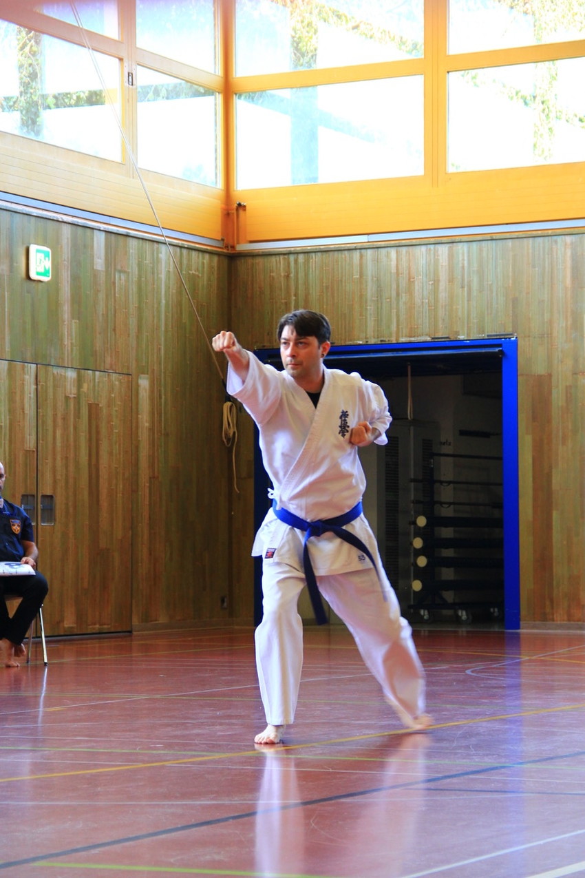 img_7723-3ae0dc15db3397c8a64ba2dedcc2424f