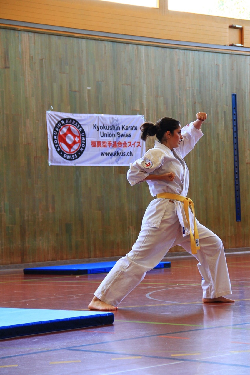 img_7750-7be4be780d743aae9fd03f7ed9410783