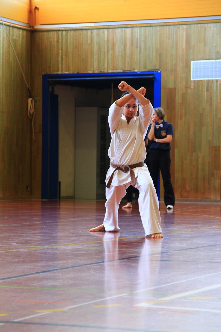 img_7755-973b09be02a5e67ae4e6b8667a30e32f