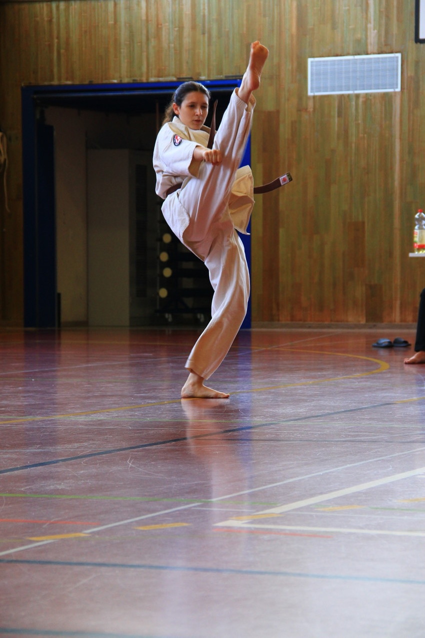 img_7763-7e60f2db9696c46c973230aa8734d143