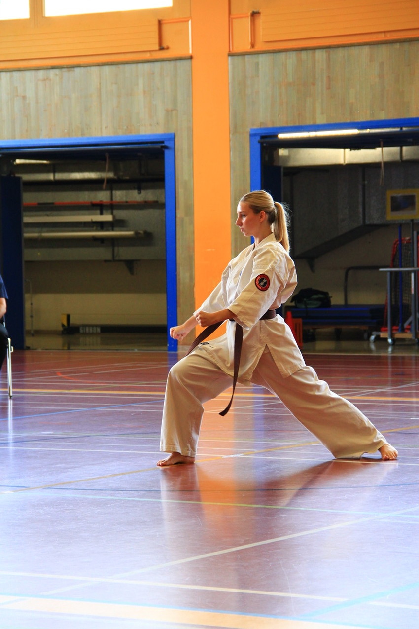 img_7777-c20c9f3eb608a5a482e6b30edf54802d