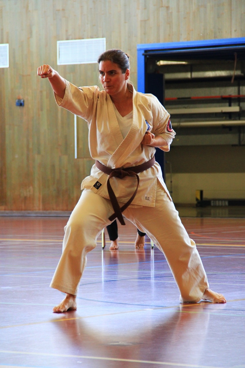 img_7781-883d72df5b2b6c4a44c70756ed94023a