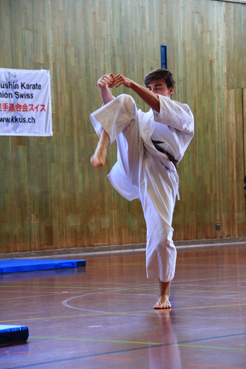 img_7793-8bbb775ed67a147ccf5f8ac7c1768f06
