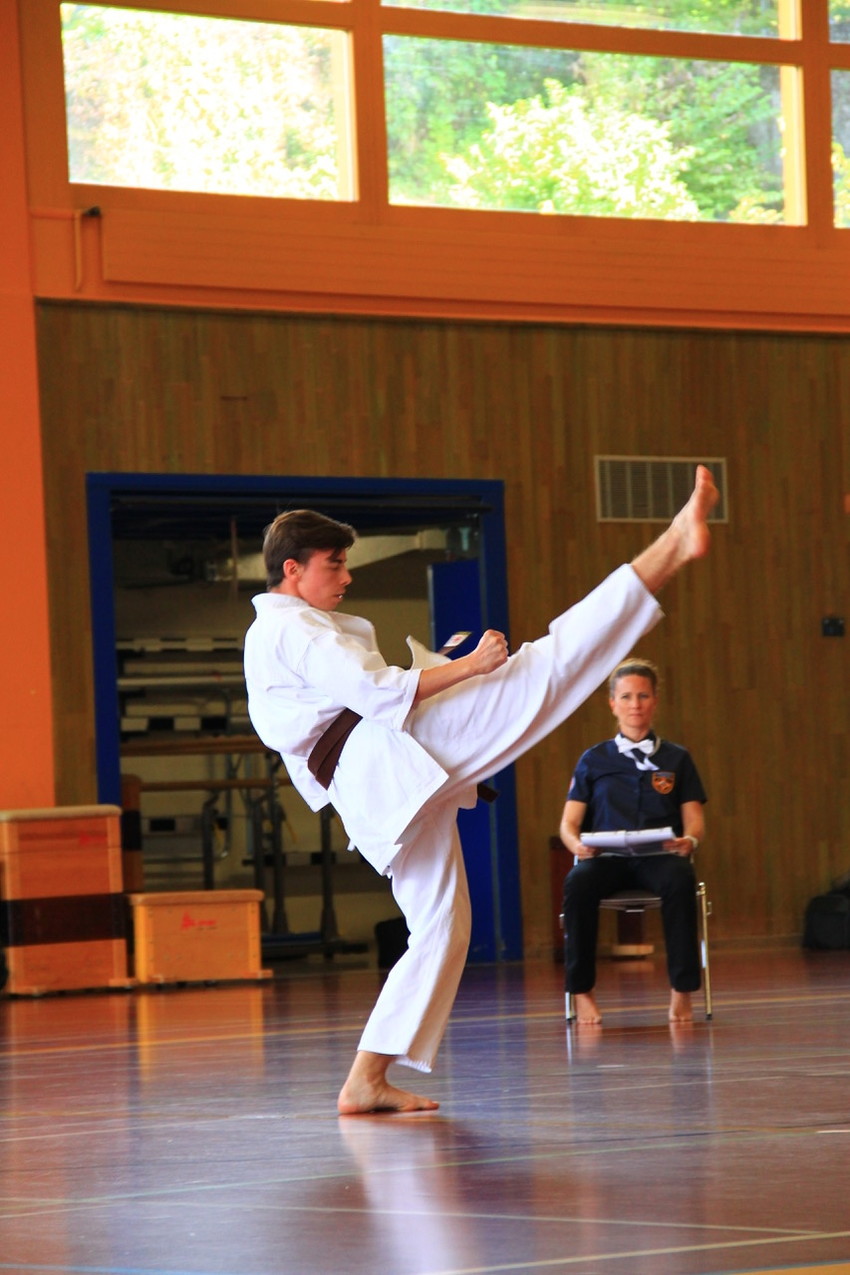 img_7801-7d4a924bca3a80e94ee4bb446b1a4a78