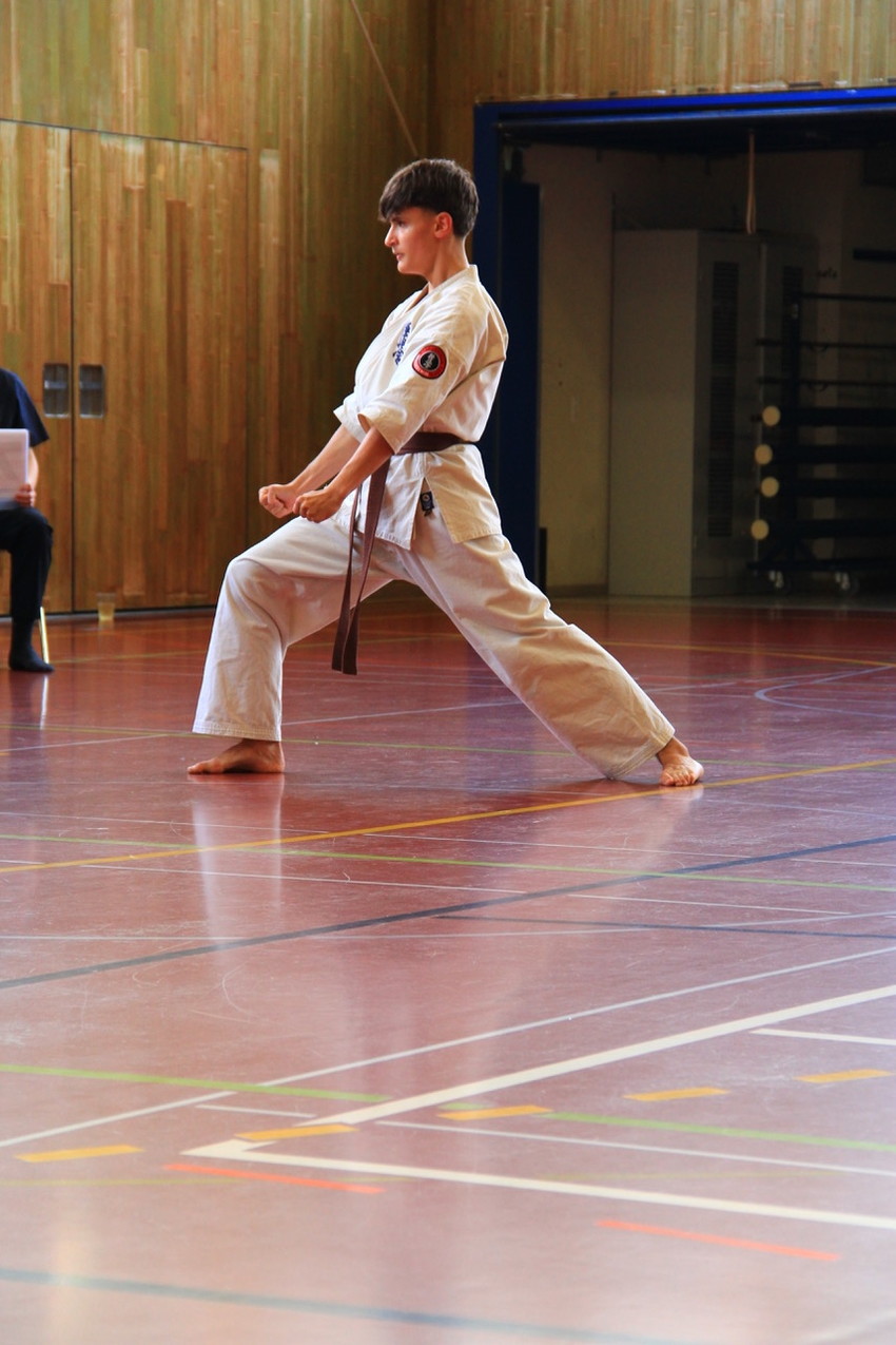 img_7808-b08b6af3ee126f0813cf54f961f40628