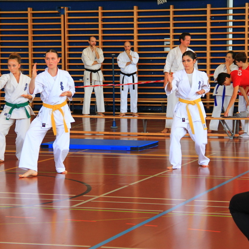 img_7847-2ea8730e514dd2ec7b2198d559655ef4