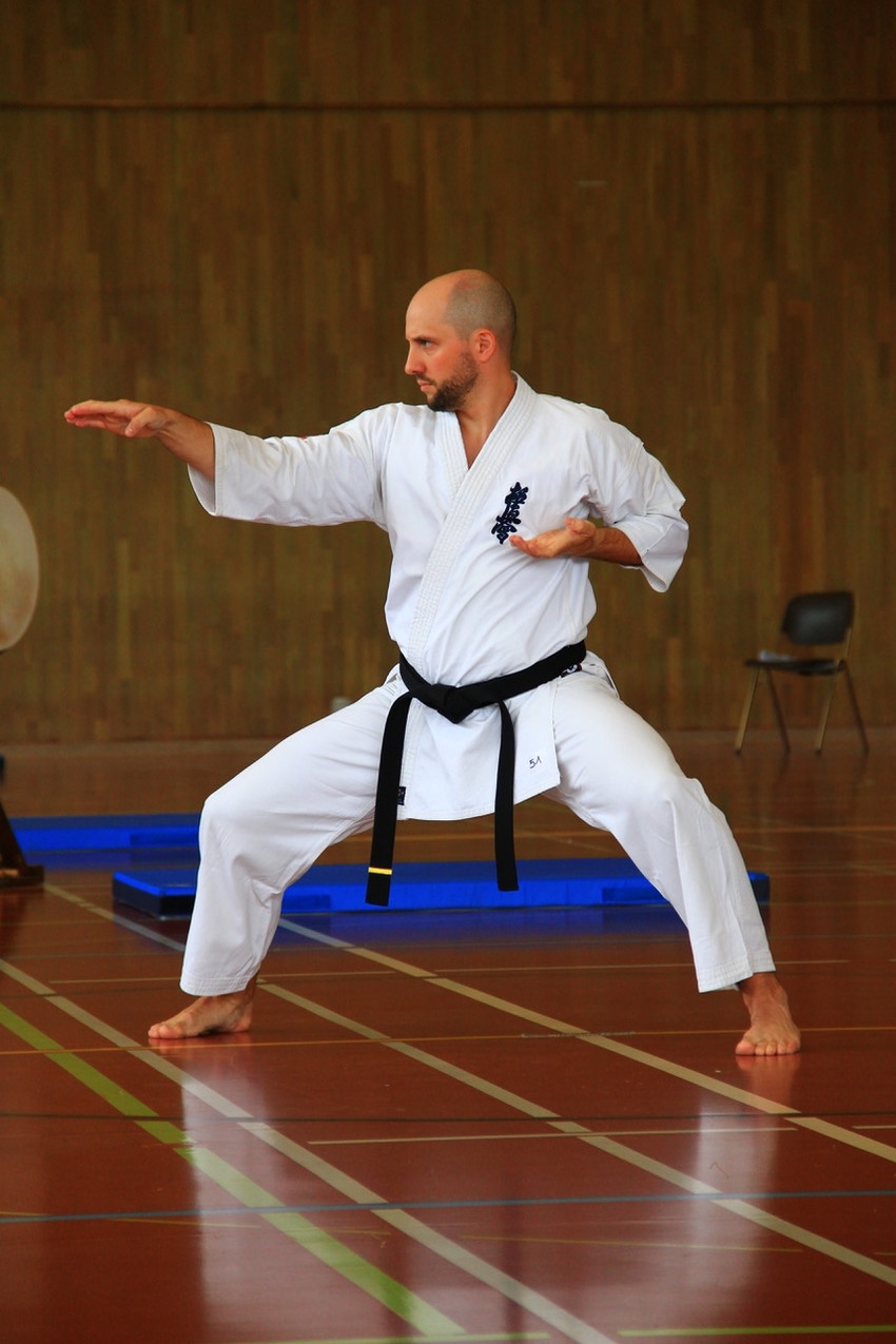 img_7975-7866c0935310bd7e5cca8e94a6f18ee0