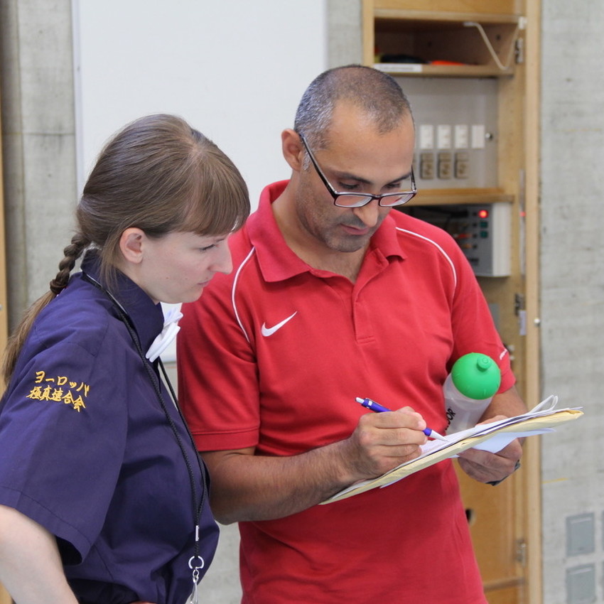 img_8056-66d65a9b24cb94dd6f27d1a2bc3cef99