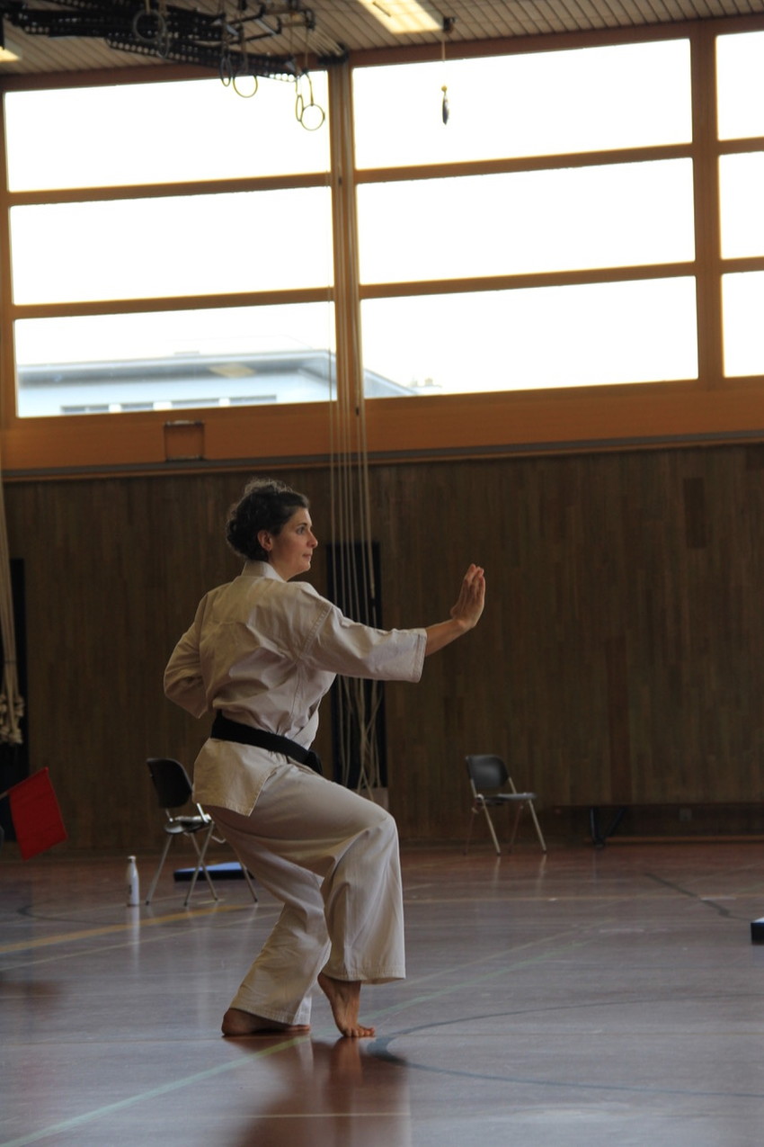 img_8106-1b0972a70a77590913e0ffb0b9ca94d8