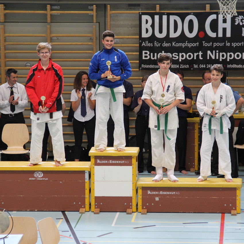 img_8133-ef0adebcd6c5f62bbe93e5055c94026c