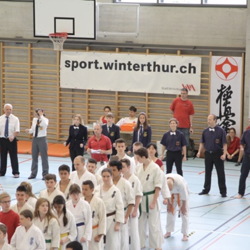 img_8769-f1f4b8bd1ece929cde4f3c86e4185a26