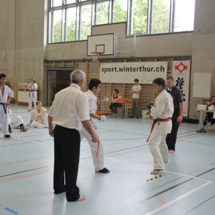 img_8834-cbf5a992690dd8b6a92636e82c5d9fe3